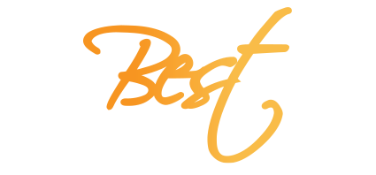 Best CSR