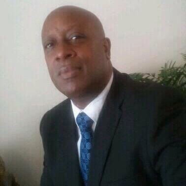 Victor J Shaw